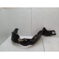 Подкрылок передний правый Mazda 6 GG 2004 GJ6A56130N