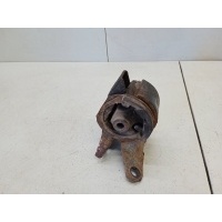 Опора КПП Mazda 6 GG 2004 GJ6G39070B