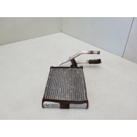 Радиатор отопителя Mazda 6 GG 2004 GR1E61A10