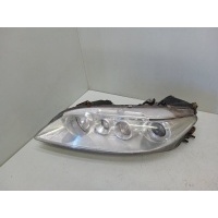 Фара левая Mazda 6 GG 2004 GJ6R510L0C