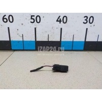 Разъем VAG Octavia (A5 1Z-) (2004 - 2013) 1J0973303