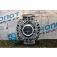 Генератор Audi A4 III 8EC B7 8J3 1P1 5P2 3R2 3R5 5P1 5P5 1Z3 1Z5 3T4 3T5 5N1 5N2 365 5M1 5C1 5C2 06D903016A