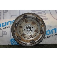 Маховик Audi A4 III 4F2 4F5 C6 8EC 8ED B7 058105317F