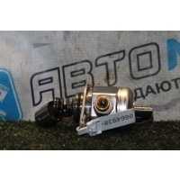 ТНВД Audi A3 II 8K2 8K5 B8 8TA 06H127025M