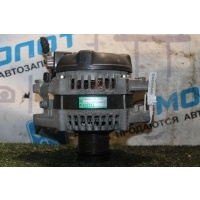 Генератор Toyota Crown GRS182 27060-31030