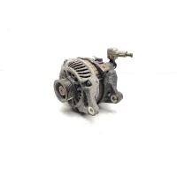 генератор Mazda 2 DE 2008 A2TG1391,ZJ38-18-300