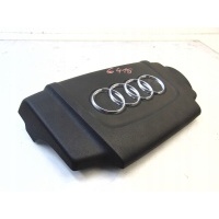 Крышка крышка двигателя audi a5 8t0 06e103926g