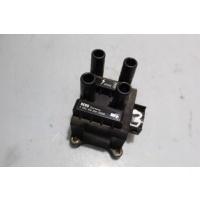 Катушка зажигания форд focus i mk1 1.8 16v