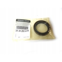 Уплотнитель кпп dw5 renault 383429361r