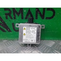 Блок розжига MITSUBISHI OUTLANDER 3 2012 8301D013, 2