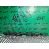 Накладка порога BMW X6 G06 2019-нв 51778091650, 8091650