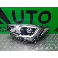 Фара SUBARU OUTBACK 5 рестайлинг 2017 84002AL190, 3