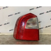 фонарь Volvo XC70 WG 2009 30698983