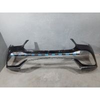Бампер передний Mercedes-Benz GLE-Class W167 A16788551039999