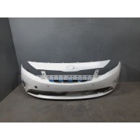 Бампер передний Kia Cerato YD 86511A7800