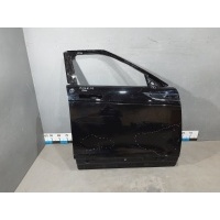 Дверь передняя правая Land Rover Range Rover Evoque 2 LR117201