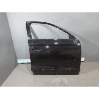Дверь передняя правая Audi Q5 80A 80A831052HSTL