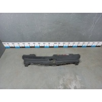 Кожух замка капота Kia K5 86390L2000