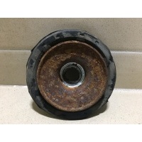 Опора переднего амортизатора VW Passat [B3] 1988-1993 357412329