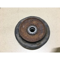 Опора переднего амортизатора VW Passat [B3] 1988-1993 357412329