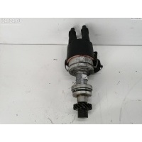 Распределитель зажигания Audi 80 B4 (1991-1996) 1994 048905205B