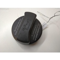Пробка маслозаливная Volkswagen Sharan (1995-2000) 1999 026103485A