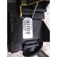 Переключатель дворников Volkswagen Touareg 2006 7L6953503D