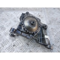 Насос масляный Audi A6 C5 Allroad (2000-2005) 2002 059115105H