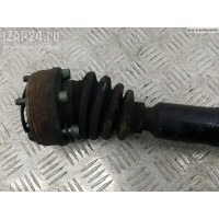 Шрус внутренний Перед. Volkswagen Golf-4 2001 1K0498103B