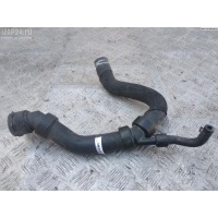 Патрубок Audi A6 C5 Allroad (2000-2005) 2002 4Z7121101C