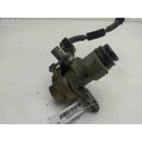 Личинка замка Audi A4 B7 (2004-2008) 2005 8E0827573