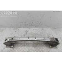 Усилитель бампера переднего Mazda 6 (2002-2007) GG/GY 2004 GJ6A-50-070A