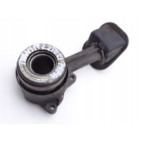 Форд transit mk7 06 - 13 2.2 tdci выжимной подшипник