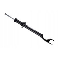 амортизатор передняя л bilstein 24 - 265768