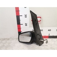 Зеркало боковое левое Ford C MAX (-) 2007 ,1526138