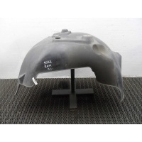 Подкрылок передний левый Dodge Ram 1500 III 2001 - 2008 2004 55275835,