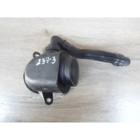 Патрубок Volkswagen Touareg II (7P) 2010 - 2014 2015 059129955AE,