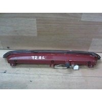 Стоп-сигнал Kia Carnival - 2 поколение (2006-2010) 2007 92700-4D000