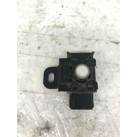 Парктроник Lexus ES 5 2006-2012 8934133110E2