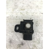 Парктроник Lexus ES 5 2006-2012 8934133110E2