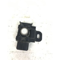 Парктроник Lexus ES 5 2006-2012 8934133110E2