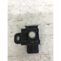 Парктроник Lexus ES 5 2006-2012 8934133110E2