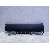 Подушка безопасности колен пассажира Lexus GS 3 2005-2011 7399030020C0
