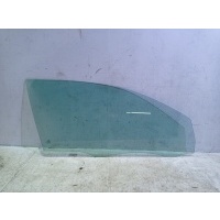 Стекло передней правой двери Volkswagen Golf 6 2008-2013 5K3845202B