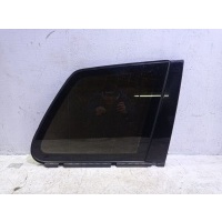 Форточка заднего правого крыла Volkswagen Touareg 1 7L 2002-2010 7L6845298FR