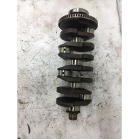 Коленвал Audi A6 C5 1997-2005 06A105021J