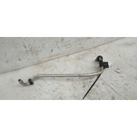 Трубка охлаждения АКПП Mercedes W204 C 2007-2014 A2045280124