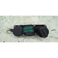 Сапун Mercedes W211 E 2002-2009 A6460101462
