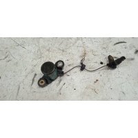 Датчик уровня масла Mercedes A0011531332 A0011531332