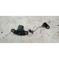 Датчик уровня масла Mercedes A0011531332 A0011531332